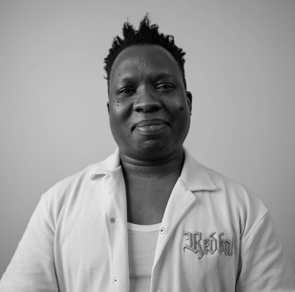 MONGEZI SINEKO