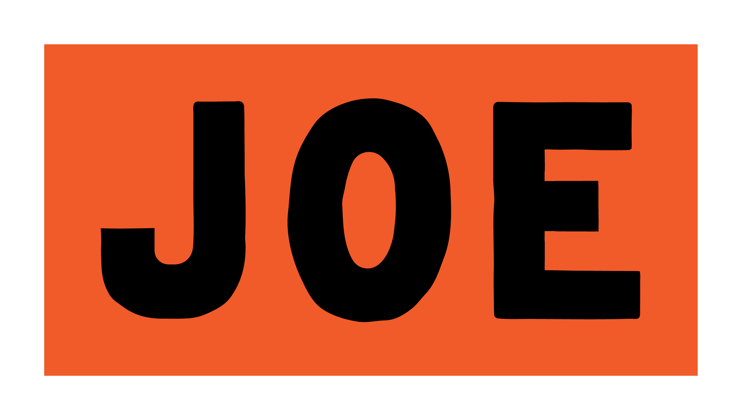 JOE Films